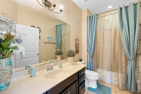 3551 Statham Drive Apopka FL 32712