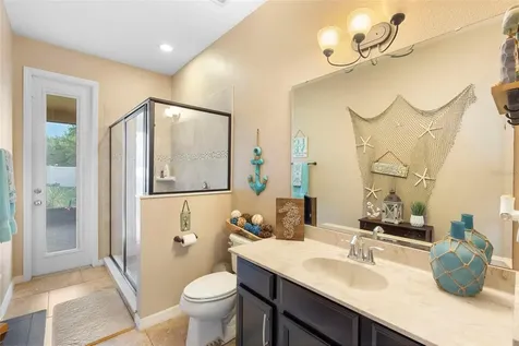 3551 Statham Drive Apopka FL 32712