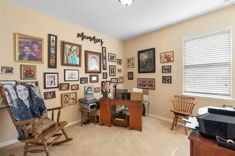 3551 Statham Drive Apopka FL 32712