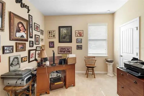 3551 Statham Drive Apopka FL 32712