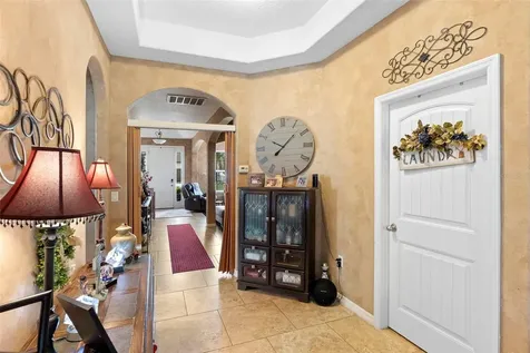 3551 Statham Drive Apopka FL 32712