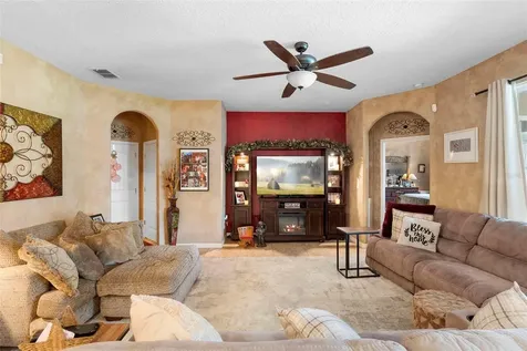 3551 Statham Drive Apopka FL 32712