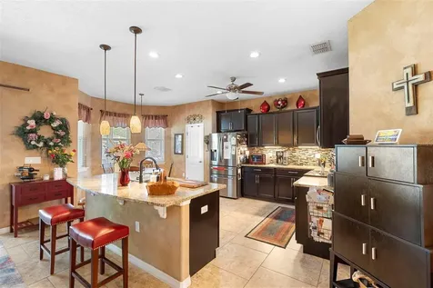 3551 Statham Drive Apopka FL 32712