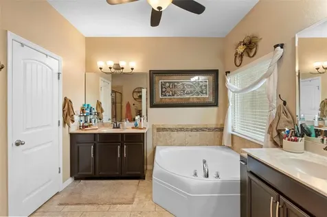 3551 Statham Drive Apopka FL 32712