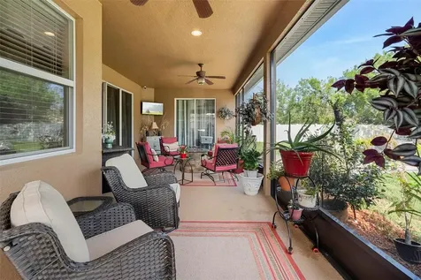 3551 Statham Drive Apopka FL 32712