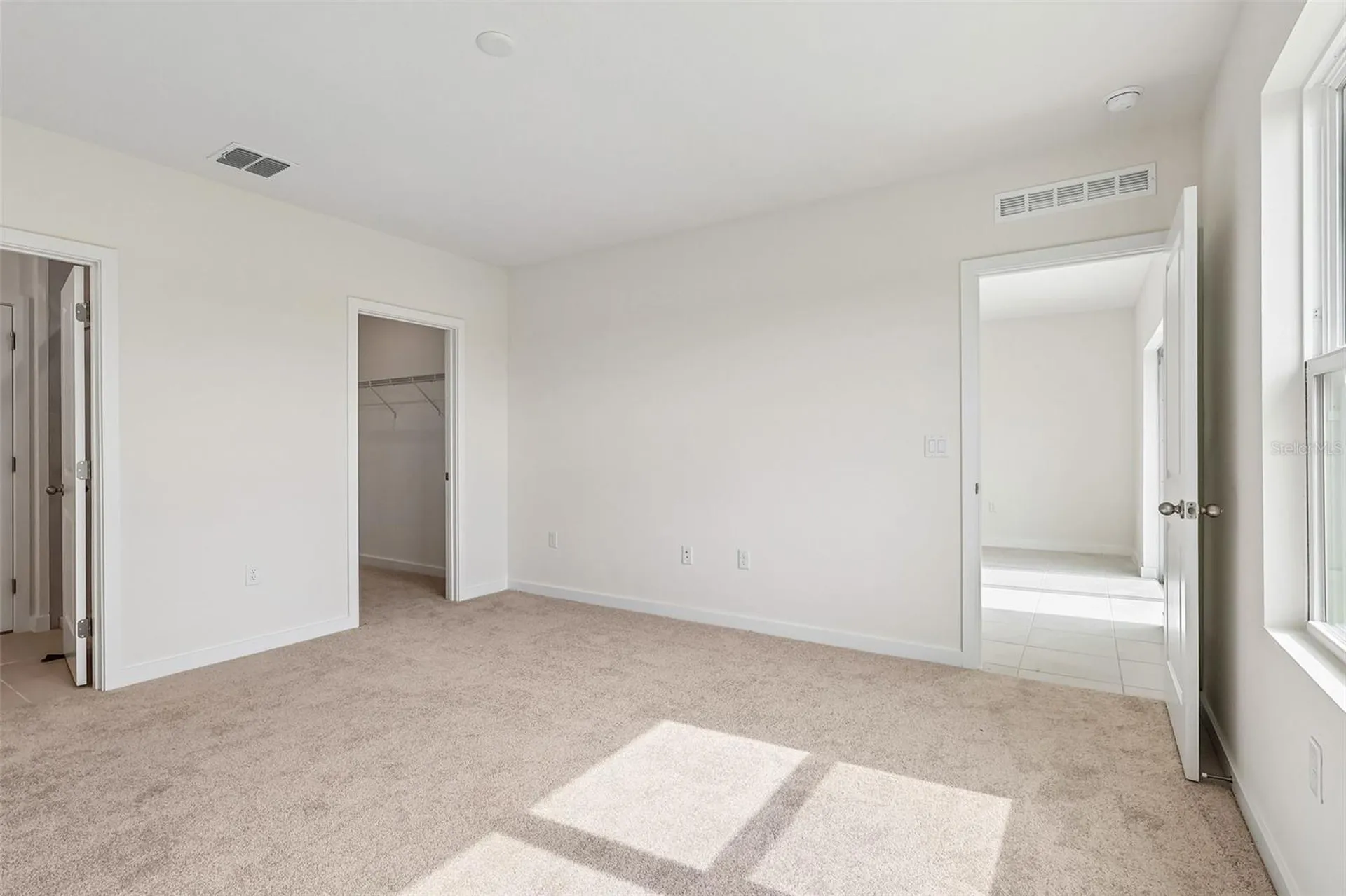 231 Hugo Drive Haines City FL 33844