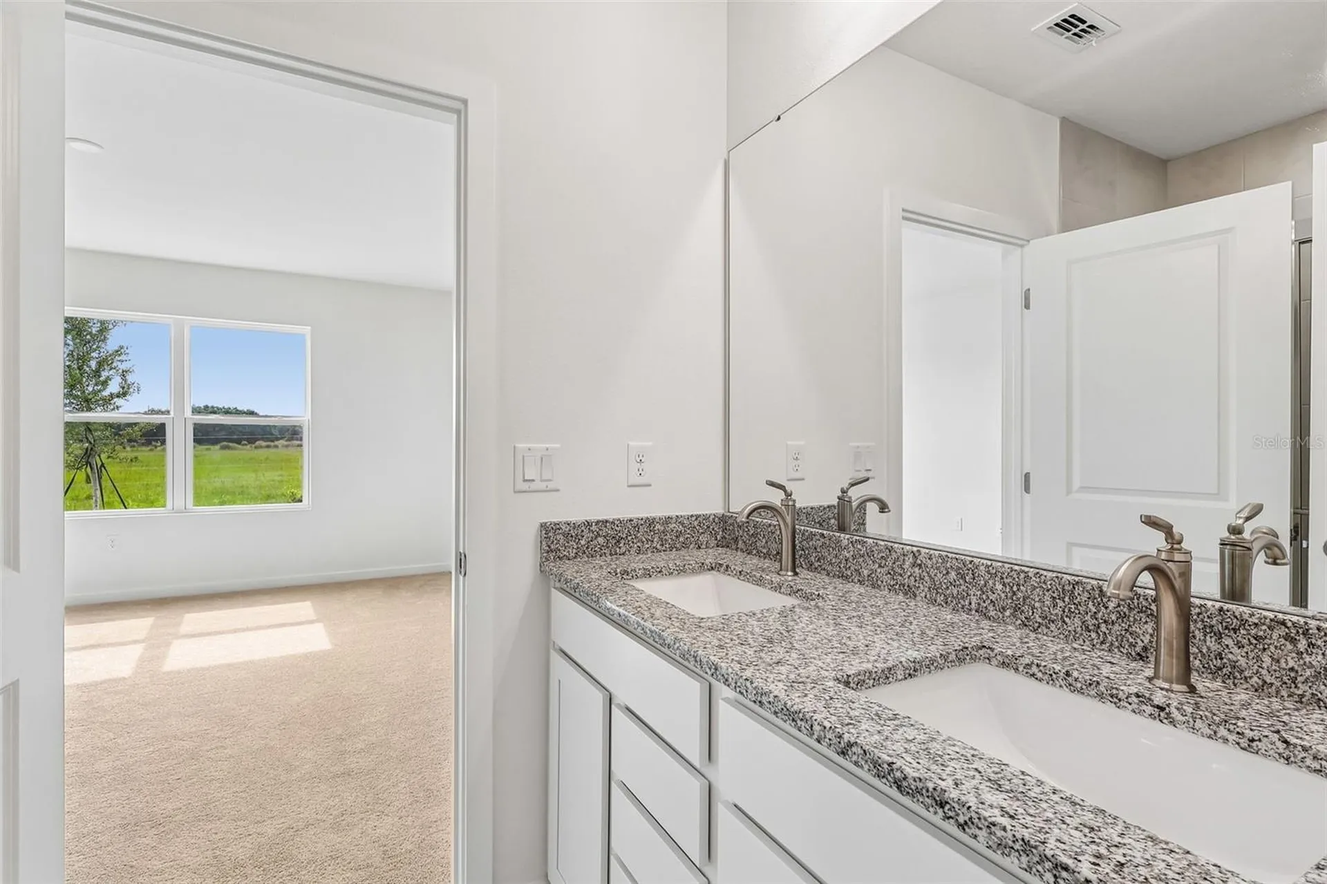 231 Hugo Drive Haines City FL 33844