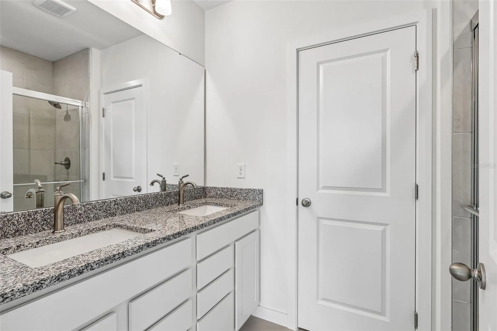 231 Hugo Drive Haines City FL 33844