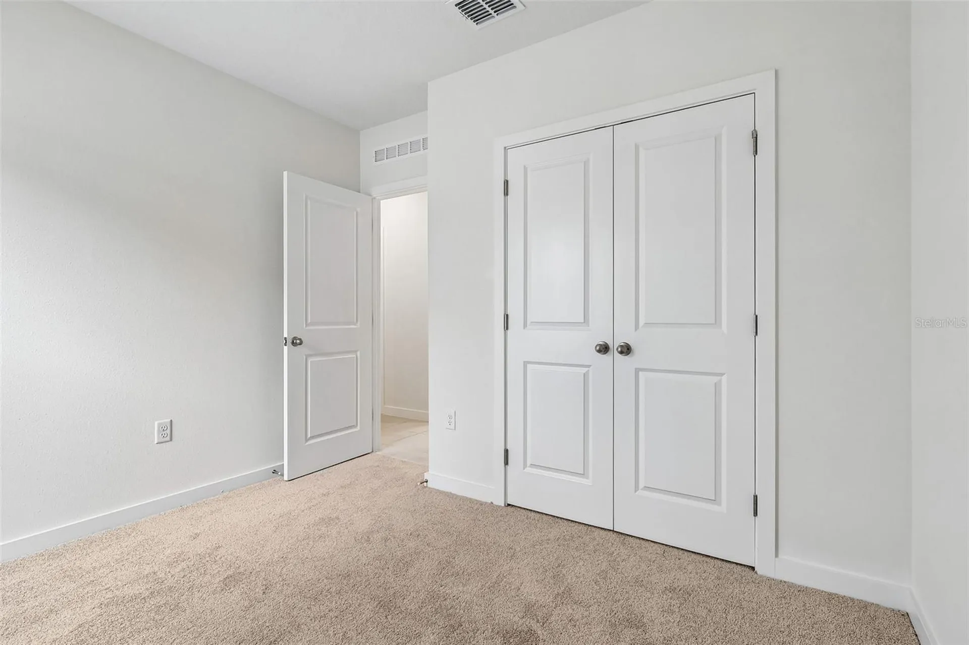 231 Hugo Drive Haines City FL 33844