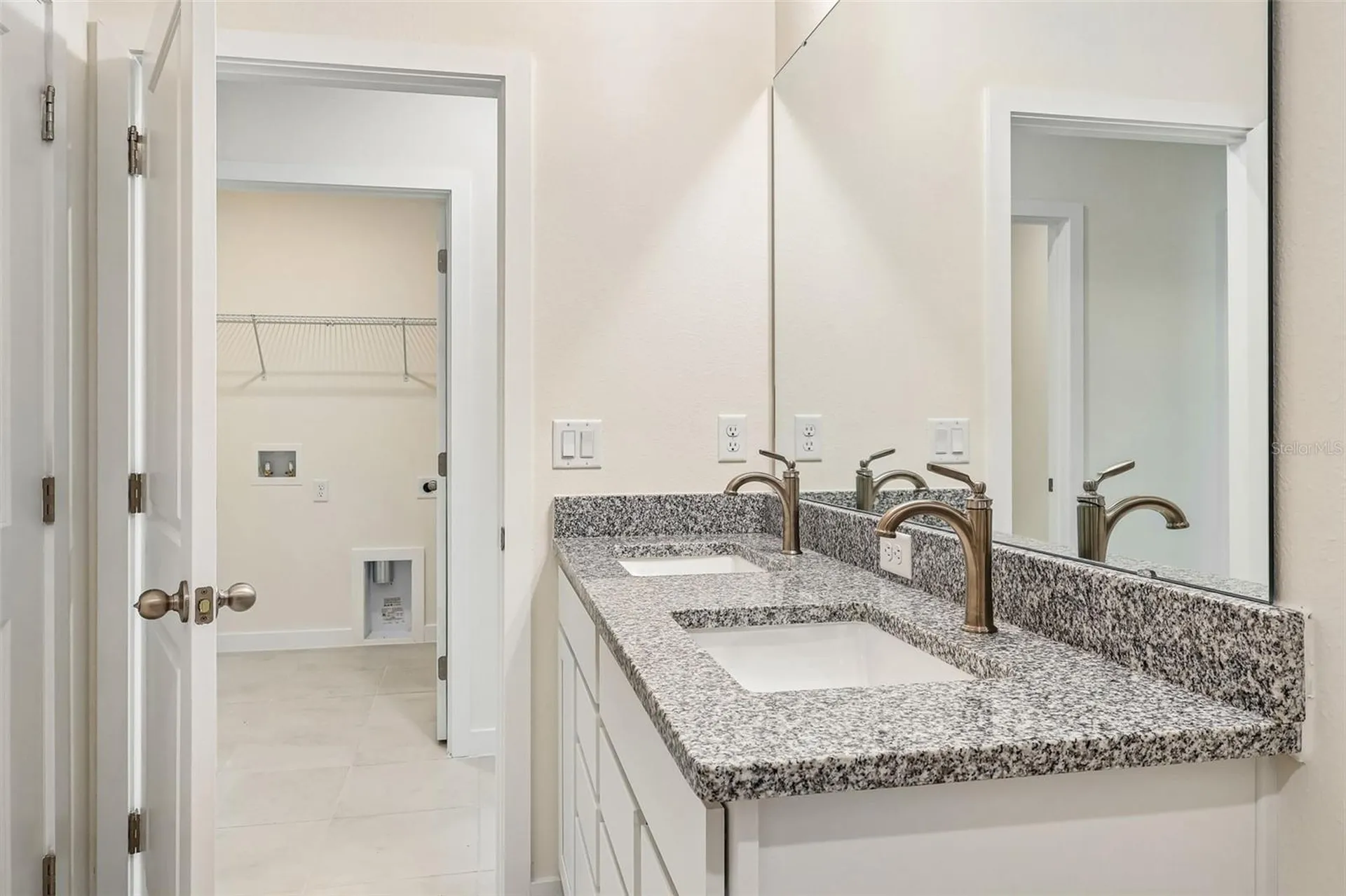 231 Hugo Drive Haines City FL 33844