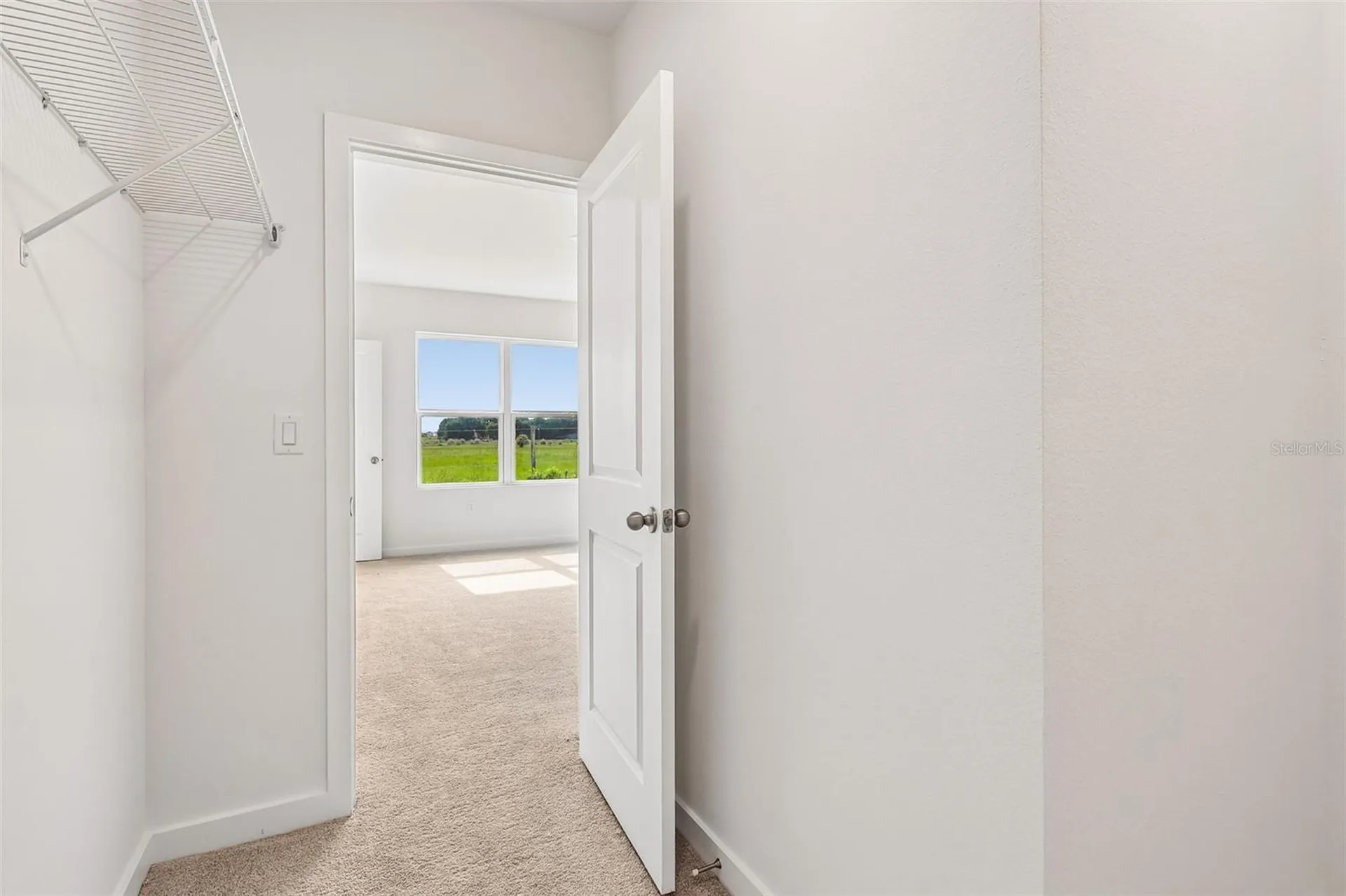 231 Hugo Drive Haines City FL 33844