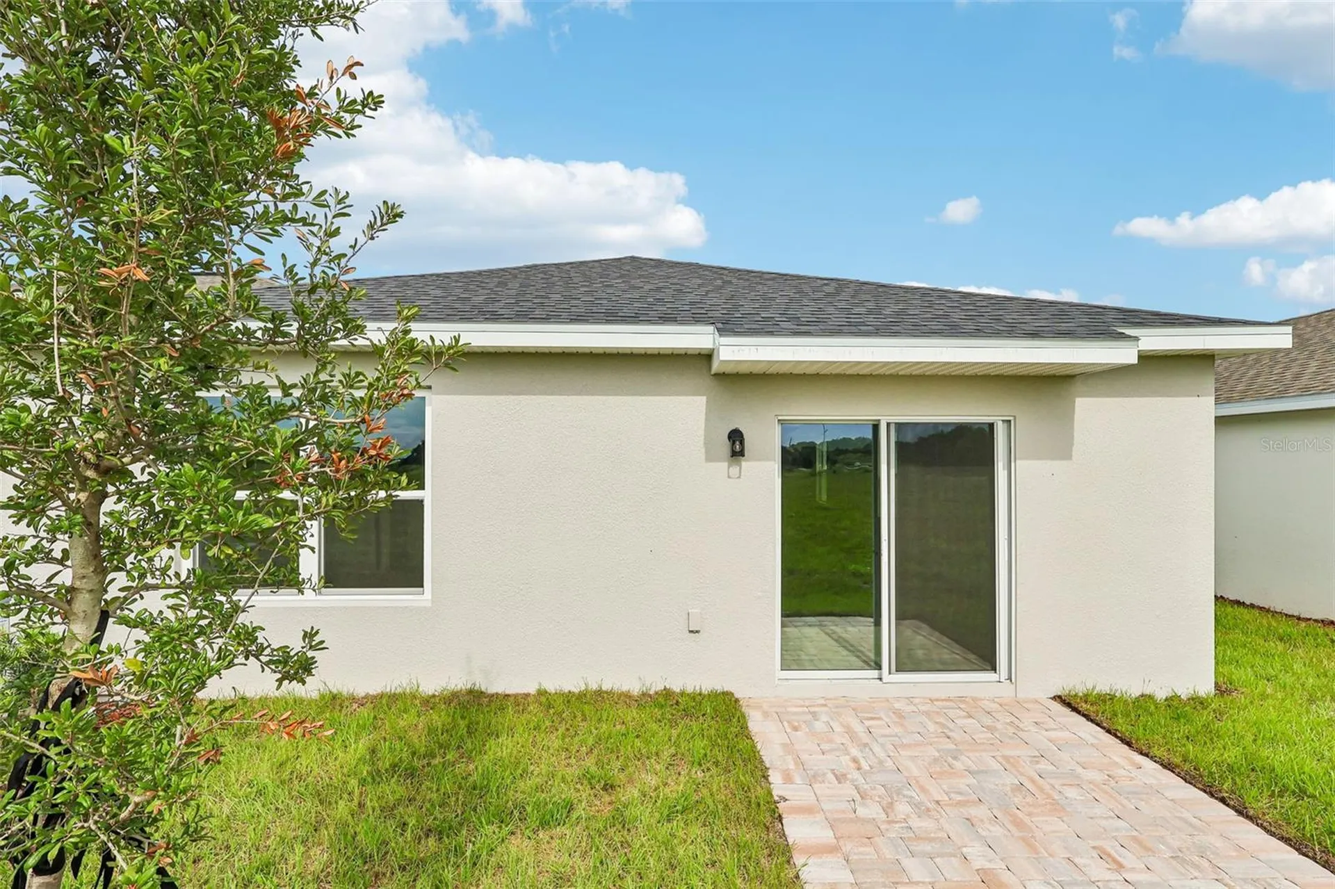 231 Hugo Drive Haines City FL 33844