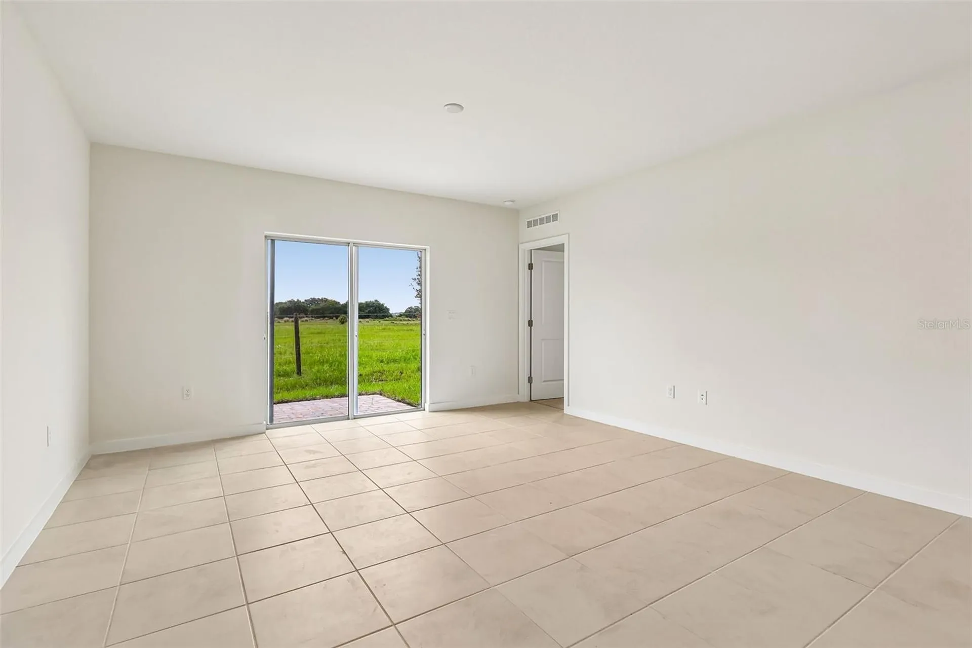 231 Hugo Drive Haines City FL 33844