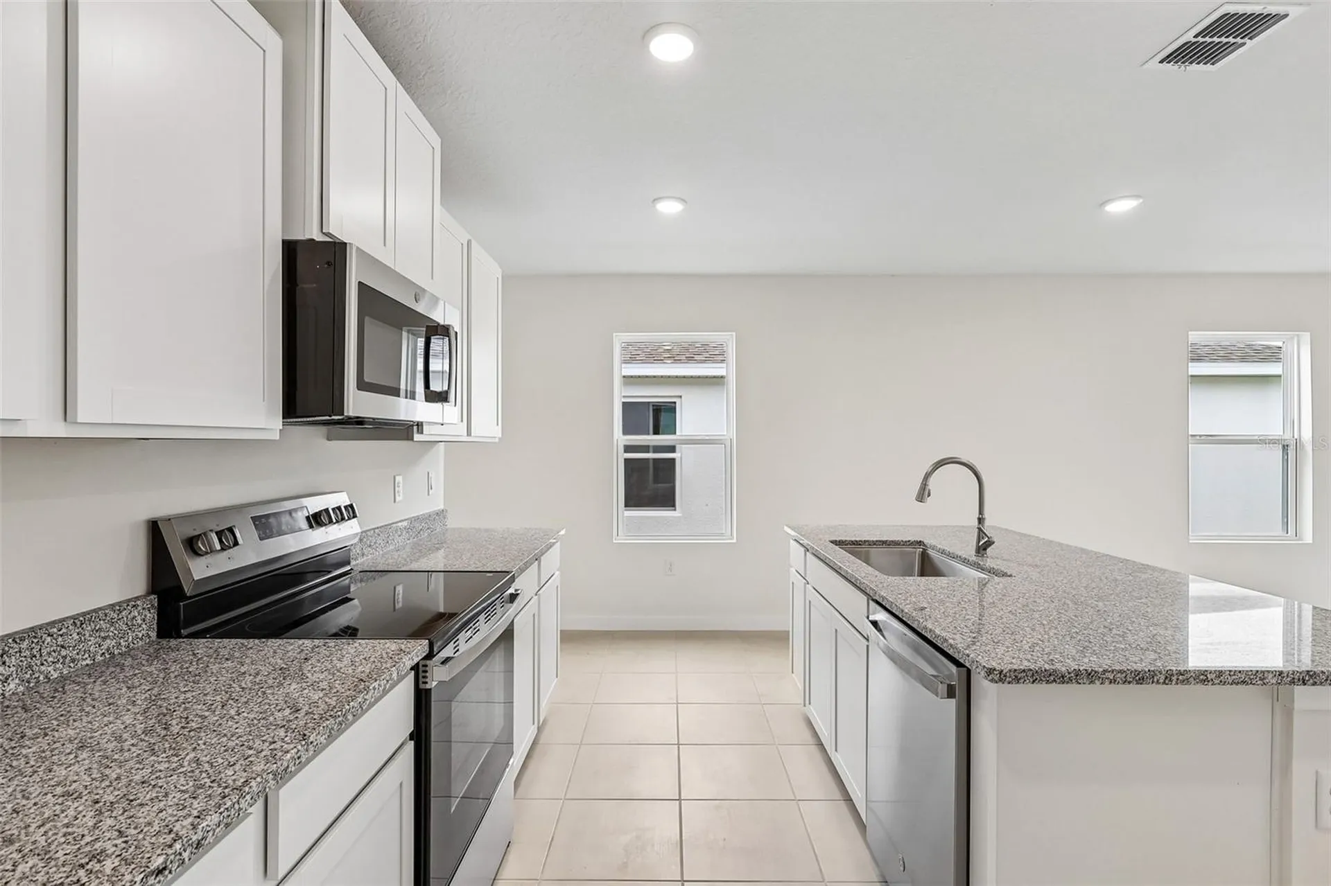 231 Hugo Drive Haines City FL 33844