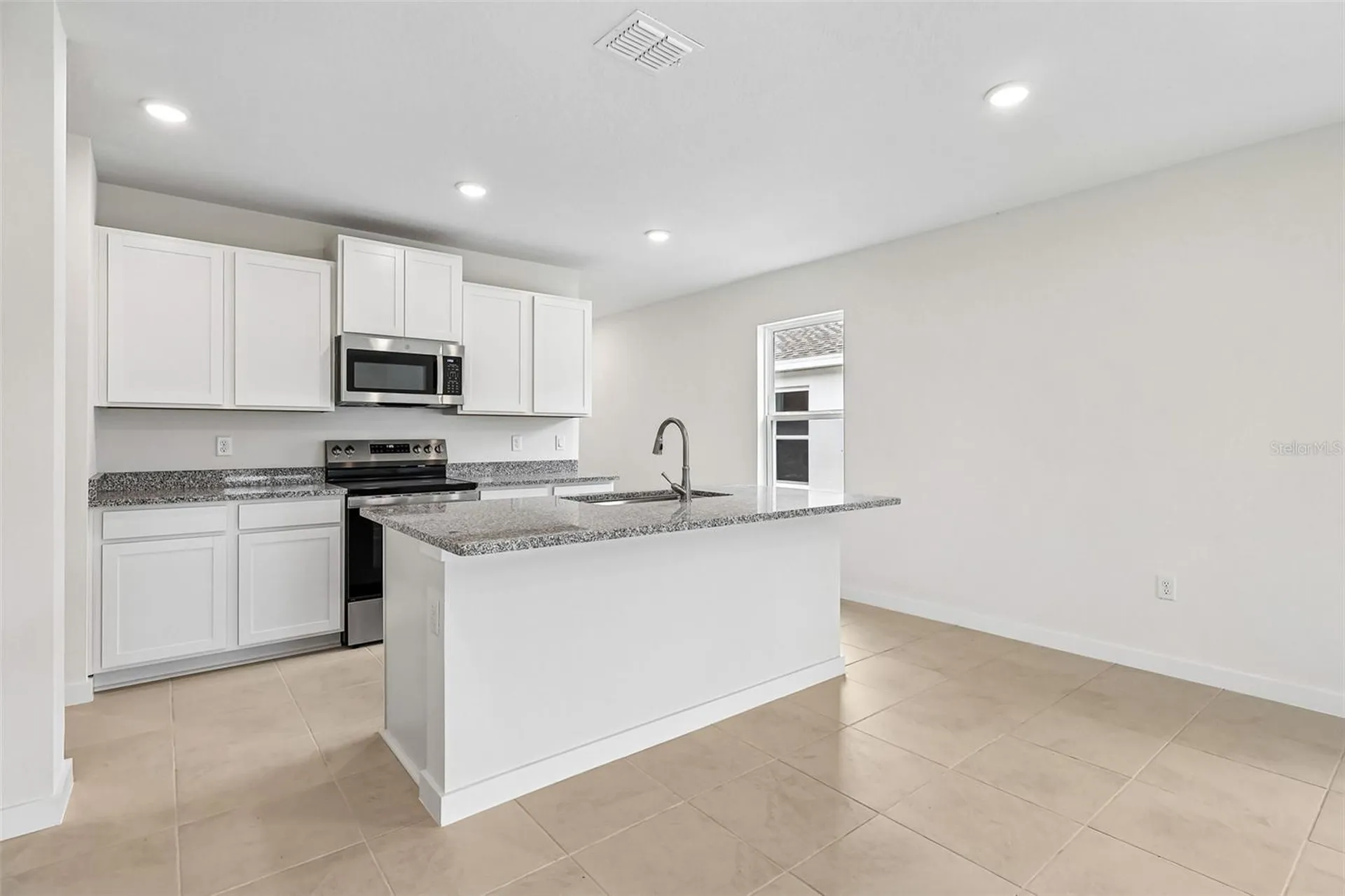 231 Hugo Drive Haines City FL 33844