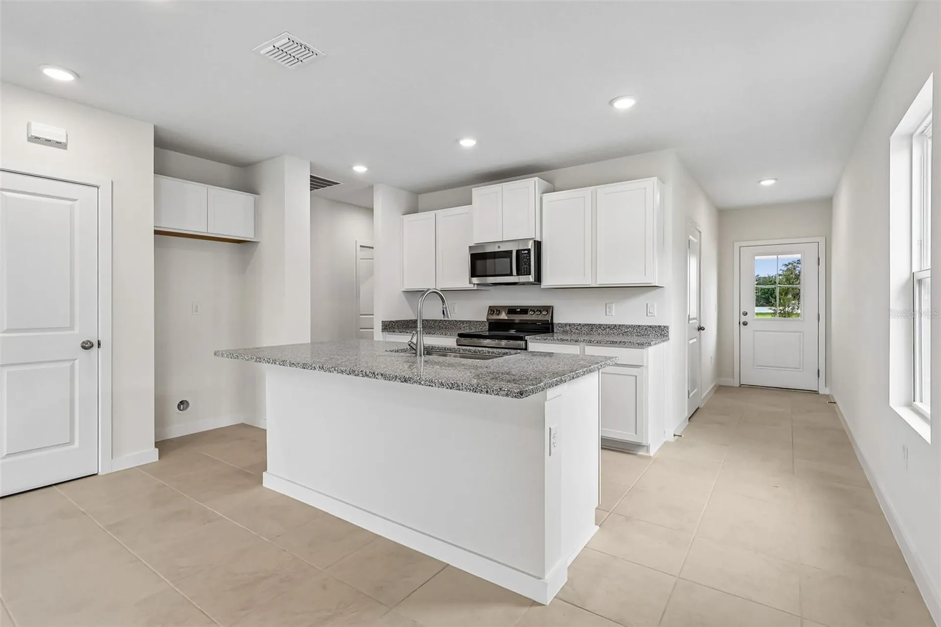 231 Hugo Drive Haines City FL 33844