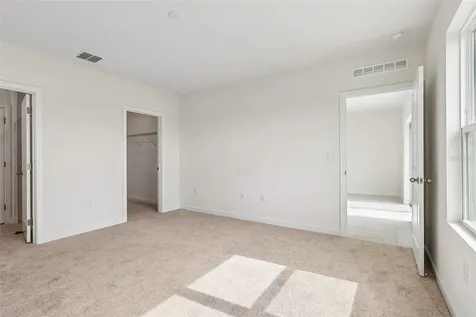 231 Hugo Drive Haines City FL 33844