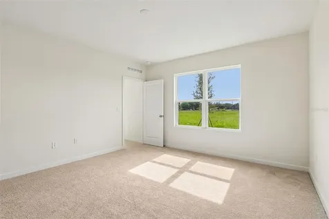 231 Hugo Drive Haines City FL 33844