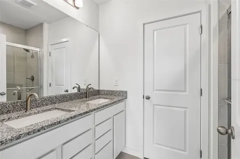 231 Hugo Drive Haines City FL 33844
