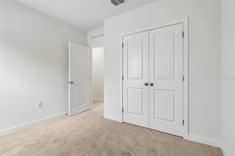 231 Hugo Drive Haines City FL 33844