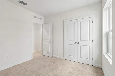 231 Hugo Drive Haines City FL 33844