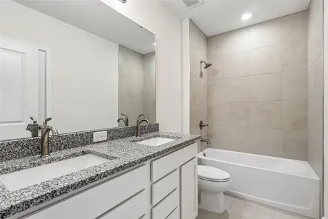 231 Hugo Drive Haines City FL 33844