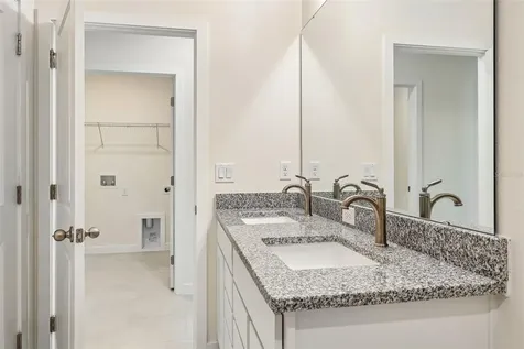 231 Hugo Drive Haines City FL 33844
