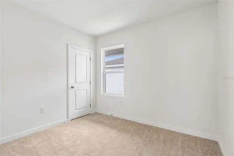 231 Hugo Drive Haines City FL 33844