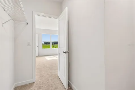 231 Hugo Drive Haines City FL 33844