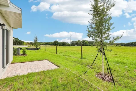 231 Hugo Drive Haines City FL 33844