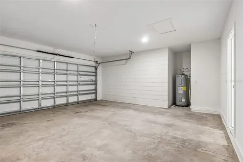 231 Hugo Drive Haines City FL 33844