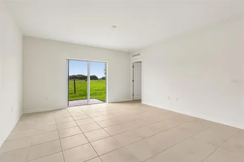 231 Hugo Drive Haines City FL 33844