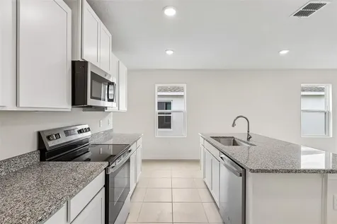 231 Hugo Drive Haines City FL 33844