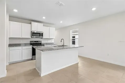231 Hugo Drive Haines City FL 33844