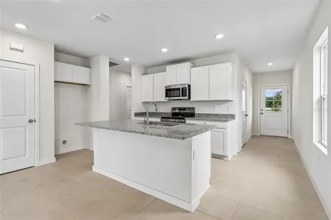 231 Hugo Drive Haines City FL 33844