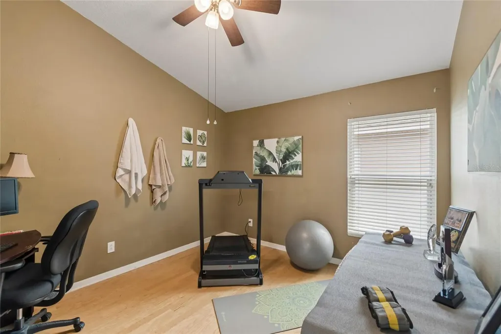 18868 Maisons Drive Lutz FL 33558
