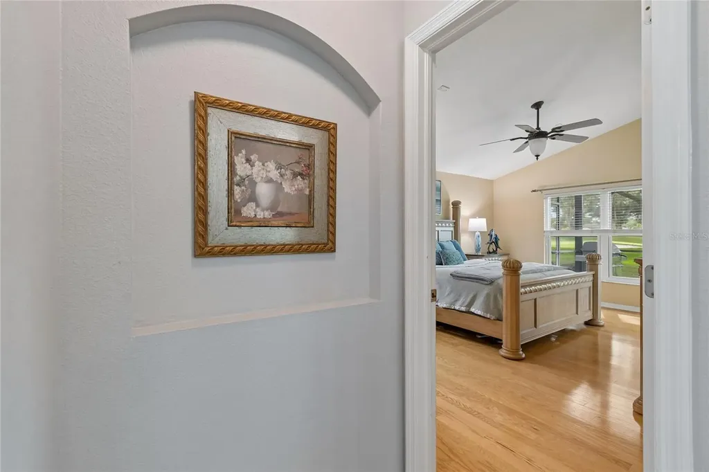 18868 Maisons Drive Lutz FL 33558