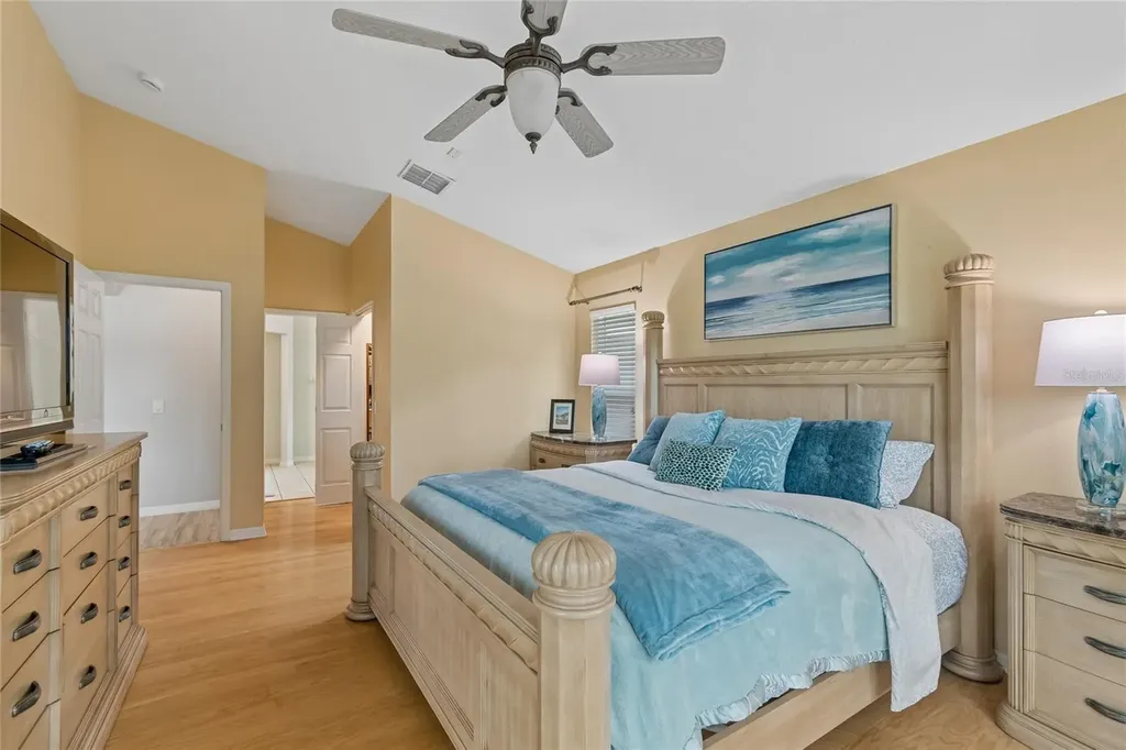 18868 Maisons Drive Lutz FL 33558
