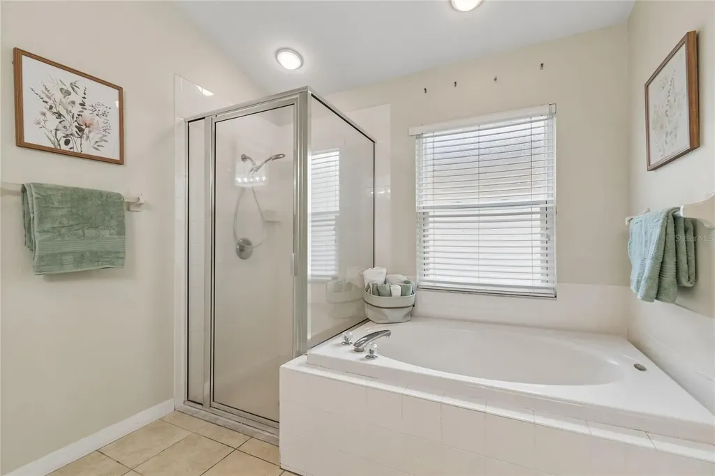 18868 Maisons Drive Lutz FL 33558