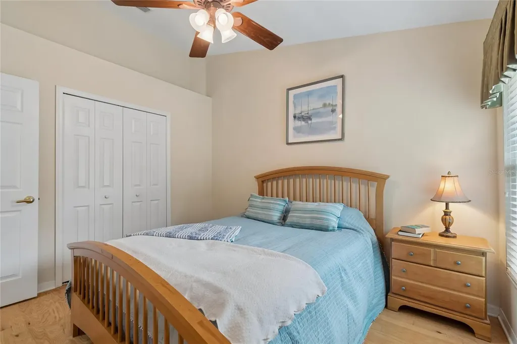 18868 Maisons Drive Lutz FL 33558