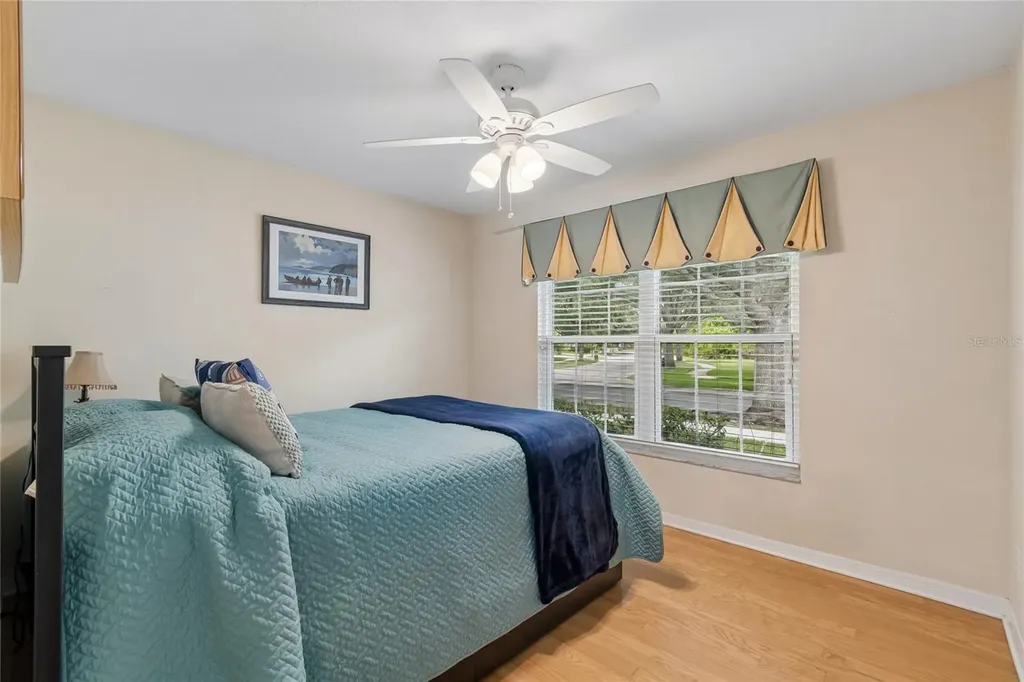 18868 Maisons Drive Lutz FL 33558