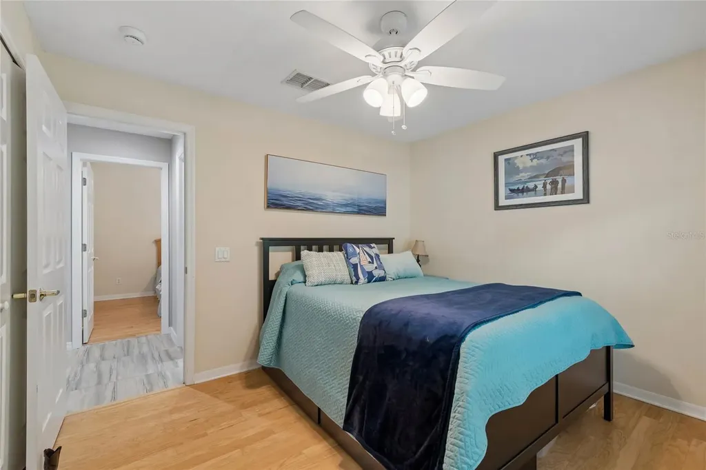 18868 Maisons Drive Lutz FL 33558