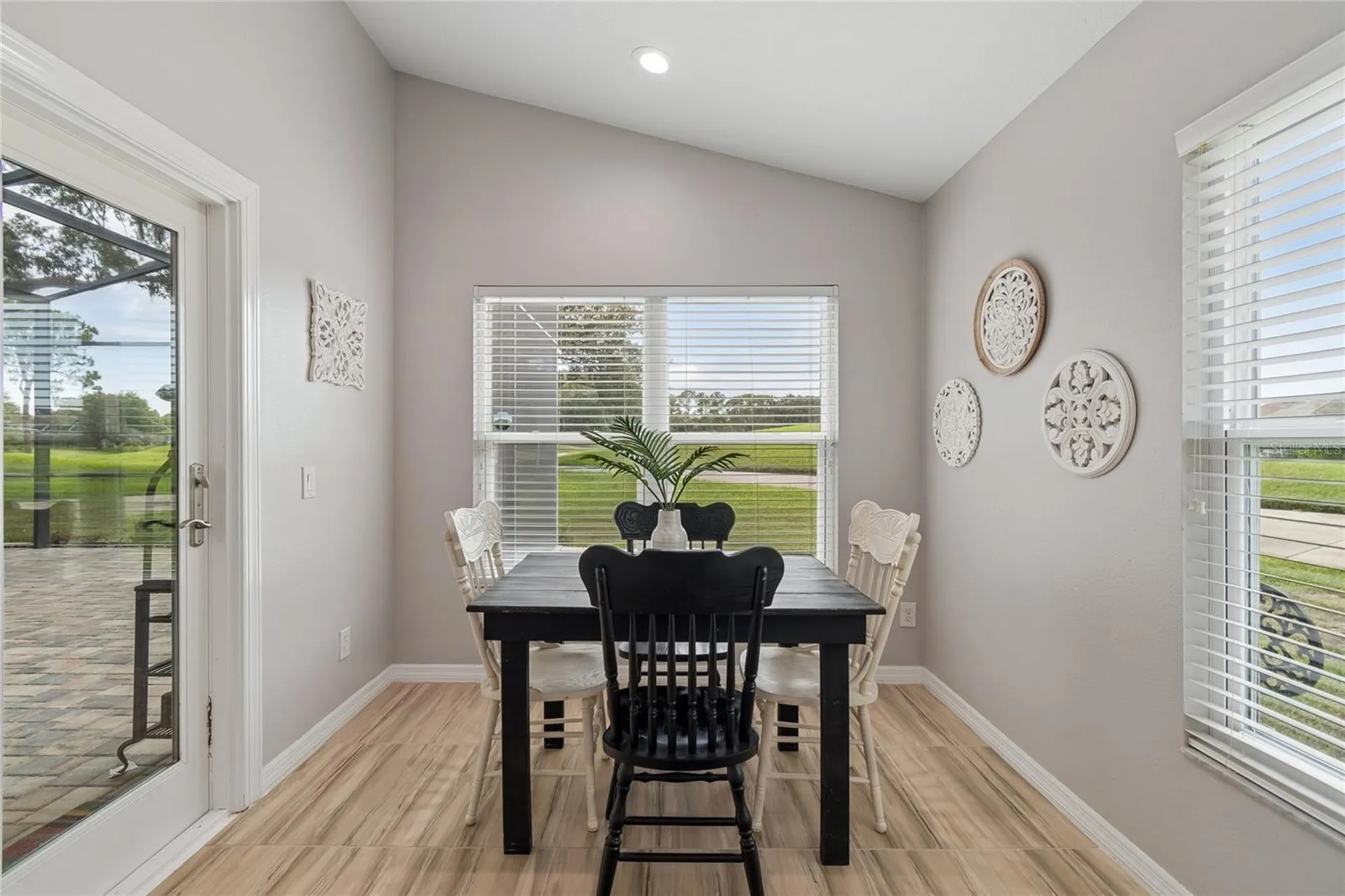 18868 Maisons Drive Lutz FL 33558