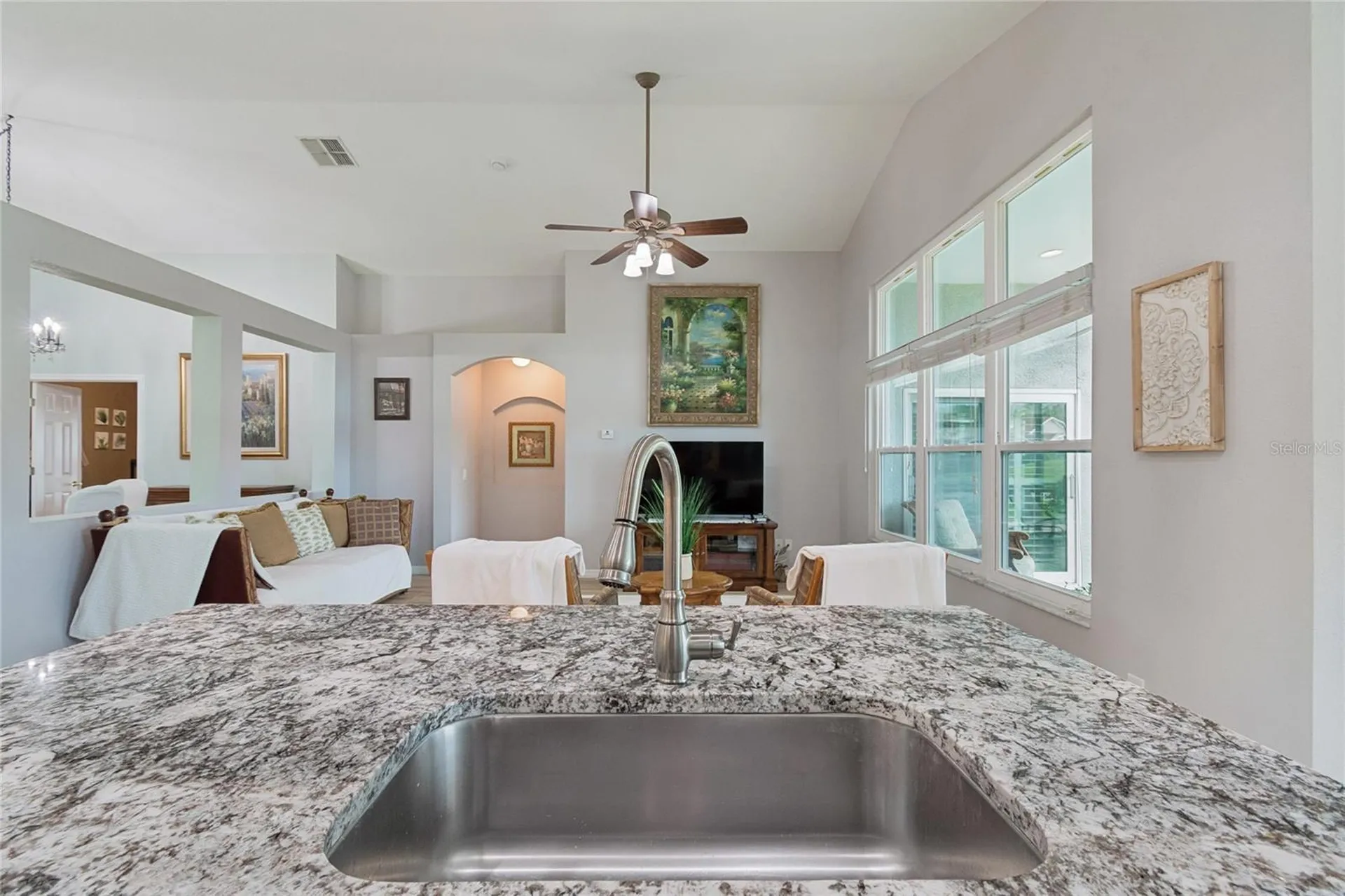 18868 Maisons Drive Lutz FL 33558