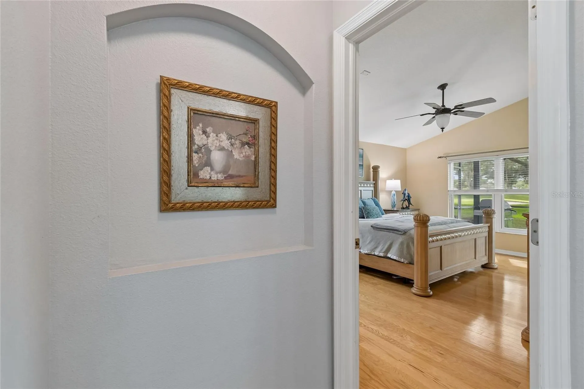 18868 Maisons Drive Lutz FL 33558