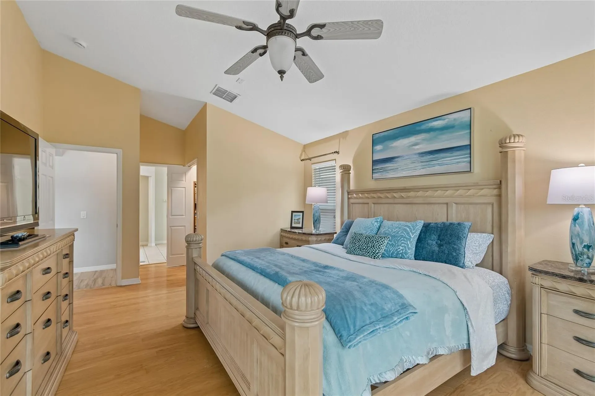 18868 Maisons Drive Lutz FL 33558