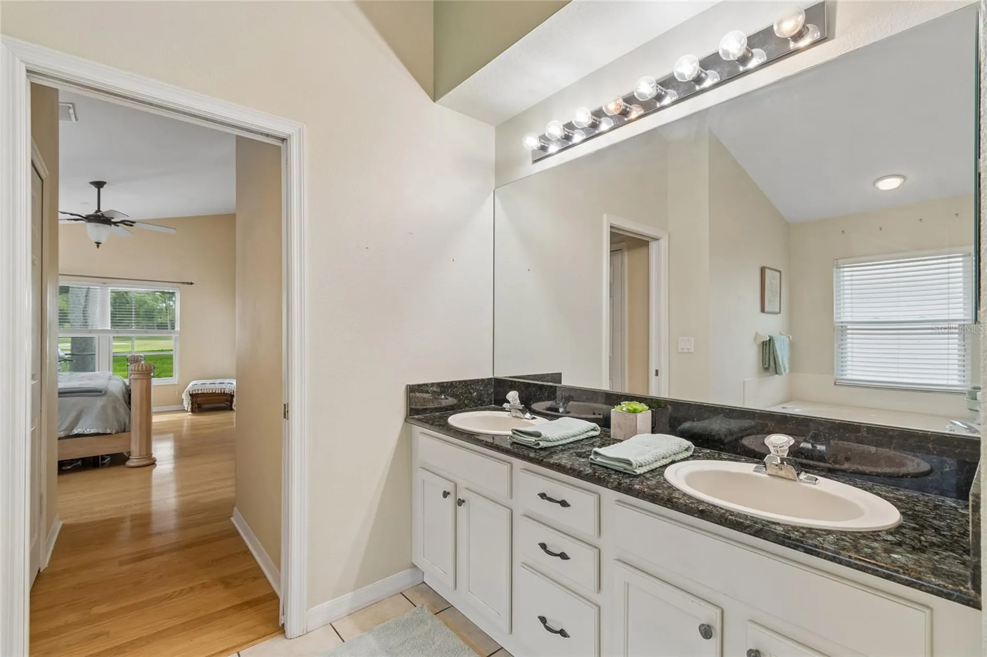 18868 Maisons Drive Lutz FL 33558