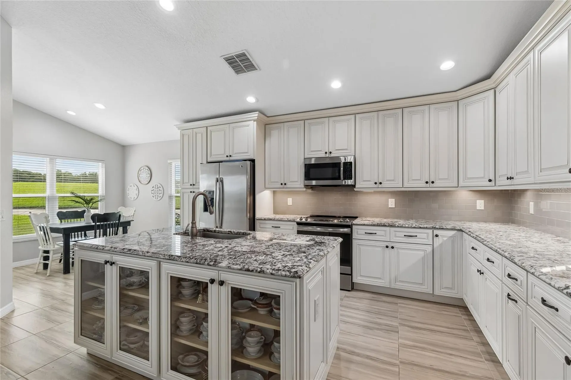 18868 Maisons Drive Lutz FL 33558