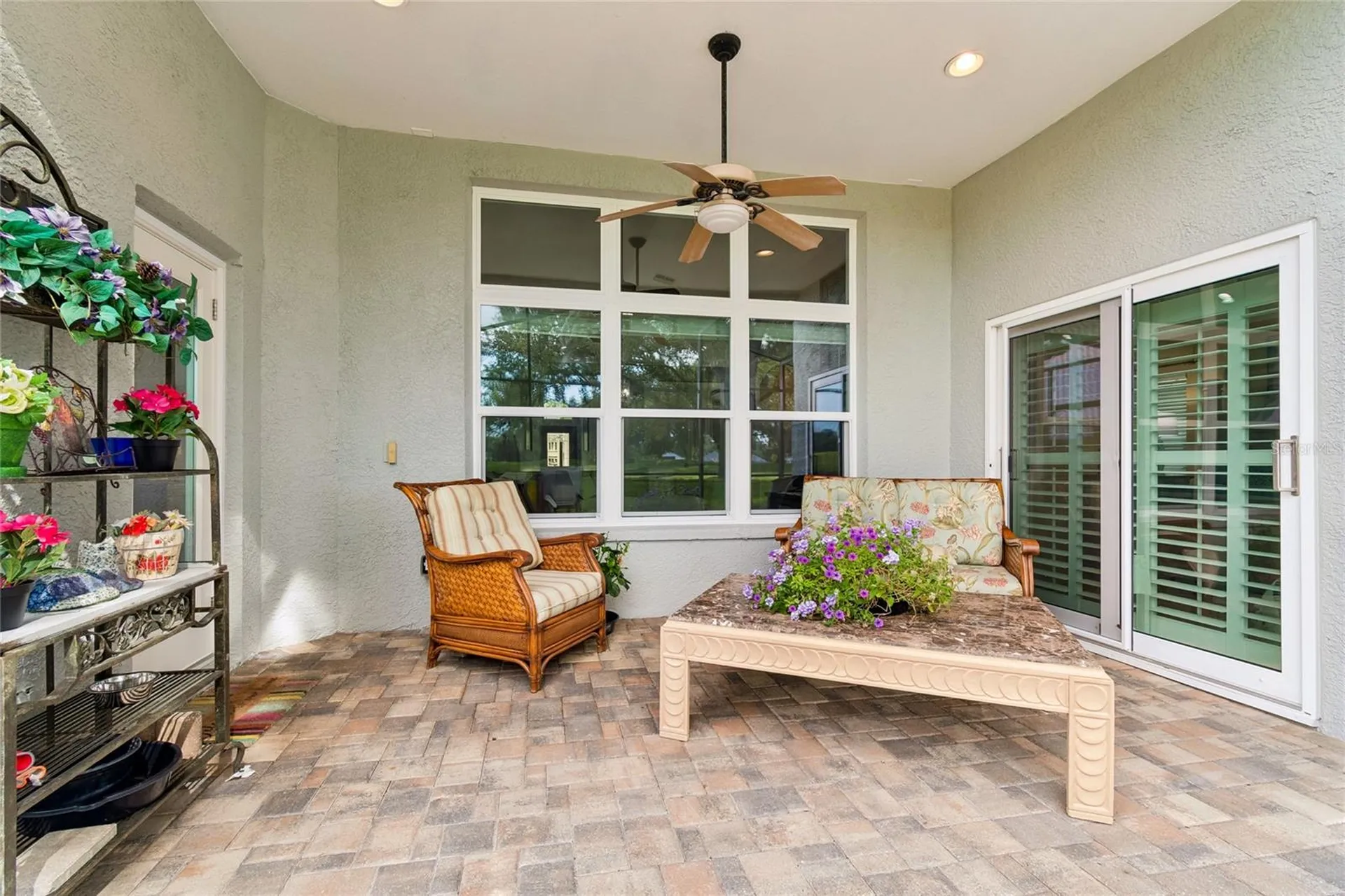 18868 Maisons Drive Lutz FL 33558