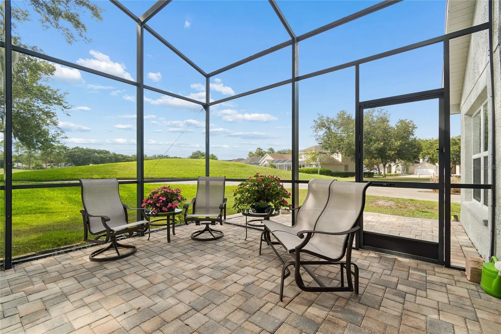 18868 Maisons Drive Lutz FL 33558